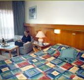 The Chadstone Motor Inn - Lennox Head Accommodation