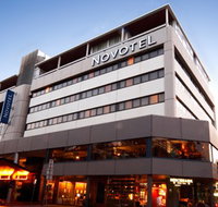 Novotel Canberra - Lennox Head Accommodation