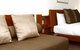 Novotel Canberra - thumb 1