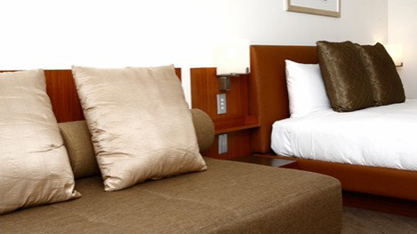 Novotel Canberra - Lennox Head Accommodation 1