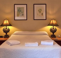 Richmond Hill Hotel - Lennox Head Accommodation