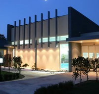 Best Western Plus Brooklands of Mornington - Lennox Head Accommodation