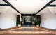 Ciloms Airport Lodge - thumb 2
