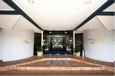 Ciloms Airport Lodge - Lennox Head Accommodation 2