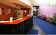 Ciloms Airport Lodge - thumb 4