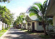 Mackay QLD Lennox Head Accommodation