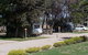 Paringa Caravan Park - thumb 0