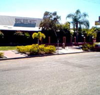 Royal Hotel Resort - Lennox Head Accommodation
