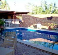Jumbuck Motel - Lennox Head Accommodation