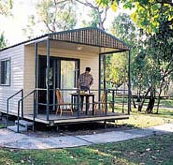 Kakadu Lodge Jabiru - Lennox Head Accommodation
