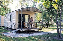 Kakadu Lodge Jabiru - Lennox Head Accommodation 0