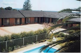 Kurri Kurri NSW Lennox Head Accommodation