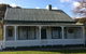 Ben Hyron's Cottage - thumb 0