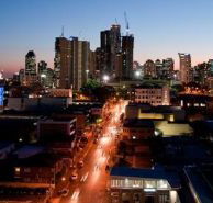 MampA Apartments - Lennox Head Accommodation