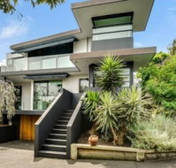 Mornington Peninsula Holiday Accommodation - Lennox Head Accommodation