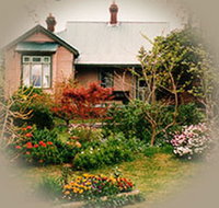 Murphys Cottage - Lennox Head Accommodation