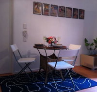 Bardon BampB - Lennox Head Accommodation