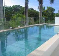 Elysium Apartments - Lennox Head Accommodation