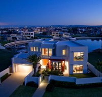 Valencia - Lennox Head Accommodation