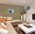 Holiday Shacks - Lennox Head Accommodation