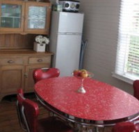 Le Cosmopolitan - Lennox Head Accommodation