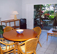 Latitude 16 Holiday Apartments - Lennox Head Accommodation