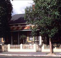 Sparrow Cottage - Lennox Head Accommodation