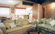 Hillside View Apartments - thumb 0