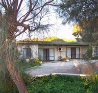 Coffin Bay Beach Units - Lennox Head Accommodation