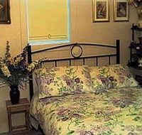 Talbingo Snowy Lakes Cottage - Lennox Head Accommodation