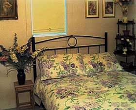 Talbingo Snowy Lakes Cottage - Lennox Head Accommodation 0