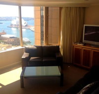 Rent a Room the Rocks - Lennox Head Accommodation