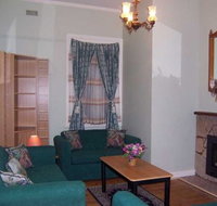 Mountain Top Holiday Home - Lennox Head Accommodation