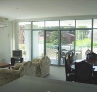 Jennys Court Apartments - Lennox Head Accommodation