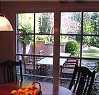 Twelvetrees Cottage - Lennox Head Accommodation