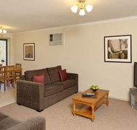 Apartments  Mount Waverley - Lennox Head Accommodation