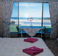 The Anchorage Holiday Units - Lennox Head Accommodation