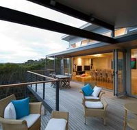 De Coudie Beach House - Lennox Head Accommodation
