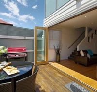 City Breeze - Stay Innercity - Lennox Head Accommodation