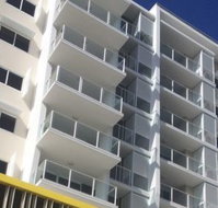 Riviera Mackay - Lennox Head Accommodation