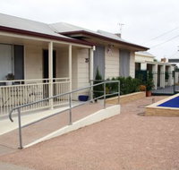 Executive Holiday Rental - Lennox Head Accommodation