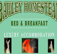 Bawley Homestead Bed And Breakfast - Lennox Head Accommodation