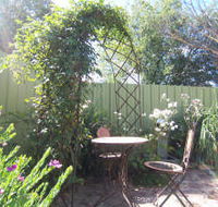 Robyn's Nest Country Cottages - Lennox Head Accommodation