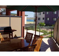 Aquamark - Kiama - Lennox Head Accommodation