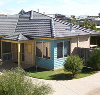 Surfcoast Cottages - Lennox Head Accommodation