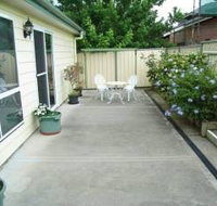 Elandra - Lennox Head Accommodation