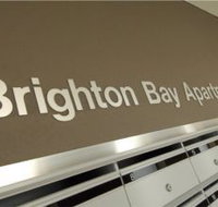 Brighton Bay Apartments - Lennox Head Accommodation