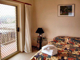 Esplanade Apartments - Lennox Head Accommodation 0