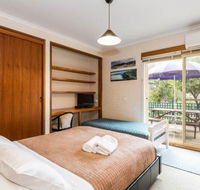Beachside Accommodation Torquay - Lennox Head Accommodation