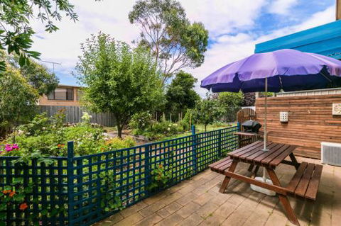 Beachside Accommodation Torquay - Lennox Head Accommodation 3